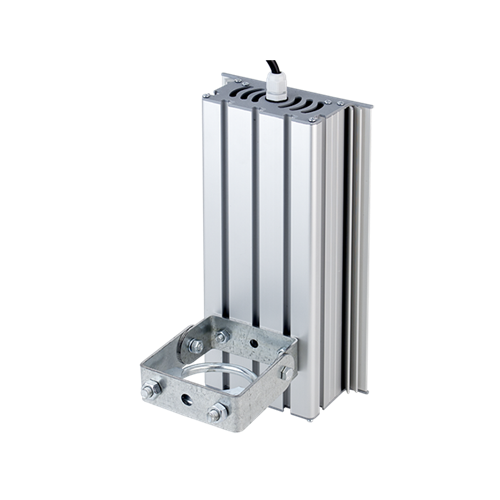 TSK Prom COB 60W-120