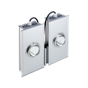 TSK Prom COB X2 120W-90-K