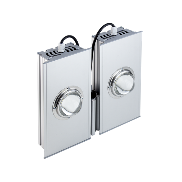 TSK Prom COB X2 120W-90-K