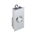 TSK Street COB 60W-120-K
