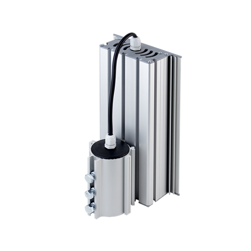 TSK Street COB 60W-120-K