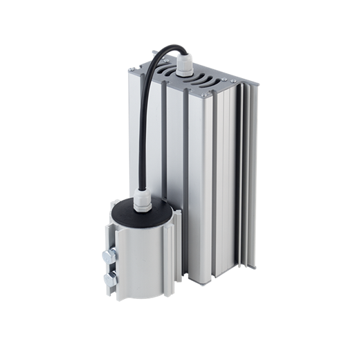 TSK Street COB 40W-90-K