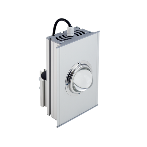 TSK Street COB 40W-90-K