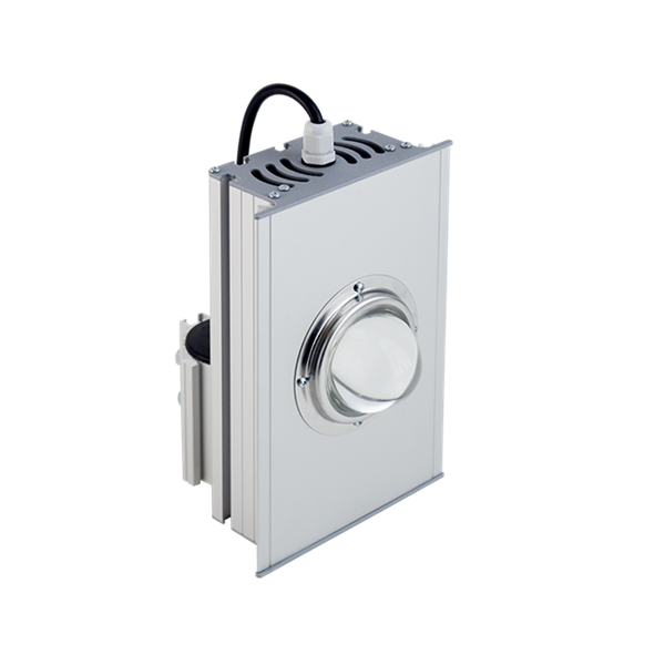 TSK Street COB 40W-90-K