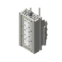 TSK Street 27W-58