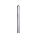 TSK Prom 145W-58