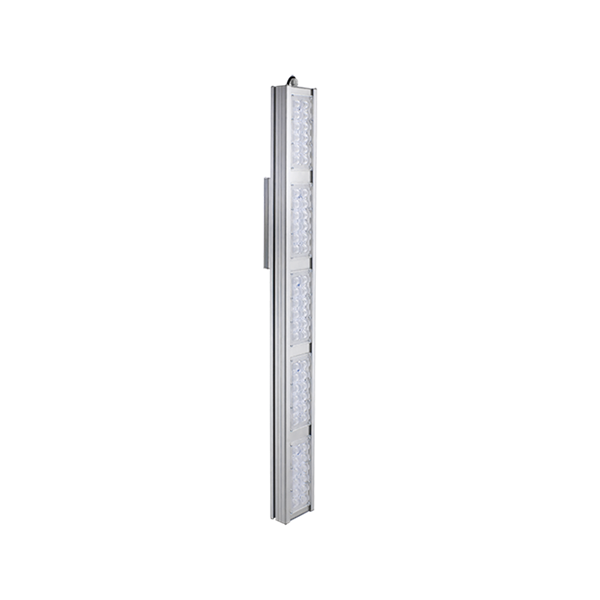 TSK Prom 145W-58