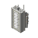 TSK Street 27W-27