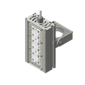 TSK Prom 27W-58