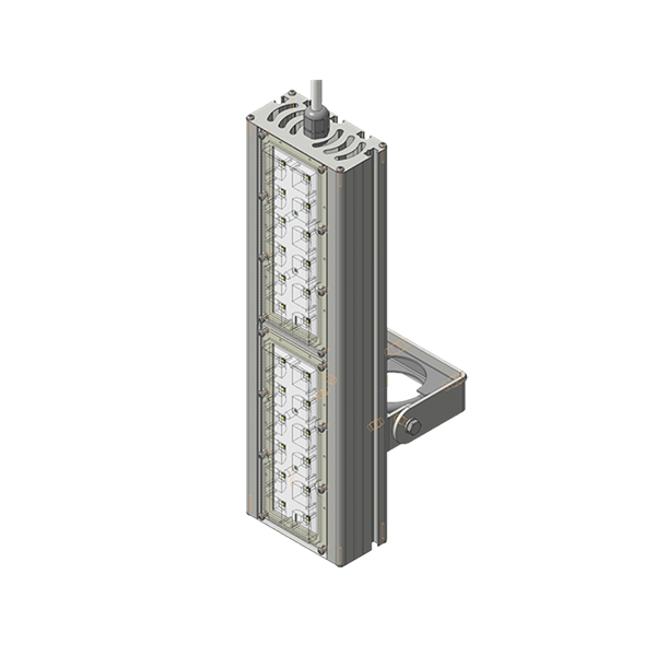 TSK Prom 53W-100
