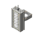 TSK Prom 27W-27
