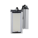 TSK Street X2 64W