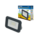 ULF-Q511 30W/DW IP65 220-240В BLACK картон