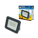 ULF-Q511 50W/DW IP65 220-240В BLACK картон