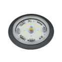 ULY-U41C-200W/NW IP65 GREY