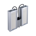 TSK Street X2 96W