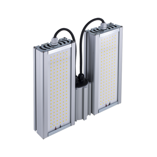 TSK Street X2 96W