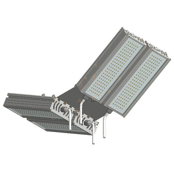 TSK Street X2 248W-V