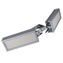 TSK Street X2 48W-V