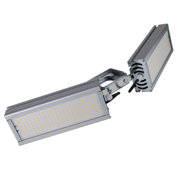 TSK Street X2 48W-V