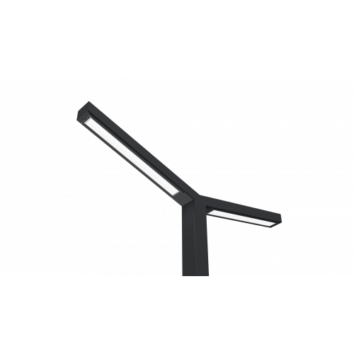 L-park STICK