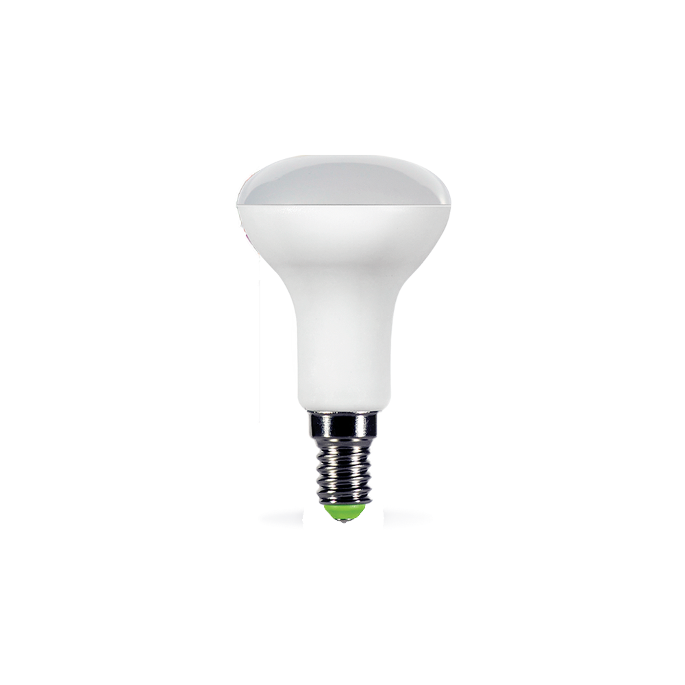 Светодиодная лампа in Home r50 6вт 230в 3000к е14. Лампа светодиодная е14 r50 5вт 2800к ASD. Лампа светодиодная General -r50-7-230-e14-2700 UHB,. In Home led-r50-VC 6вт 230в е14 3000к 480лм. E14 теплый свет