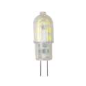 LED-JC-standard 1,5  