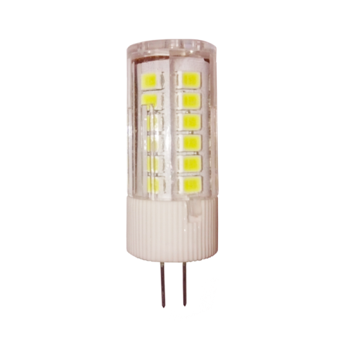 LED-JC-standard 5  