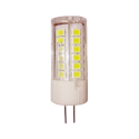 LED-JC-standard 5  