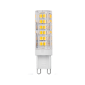 LED-JCD-standard 5  