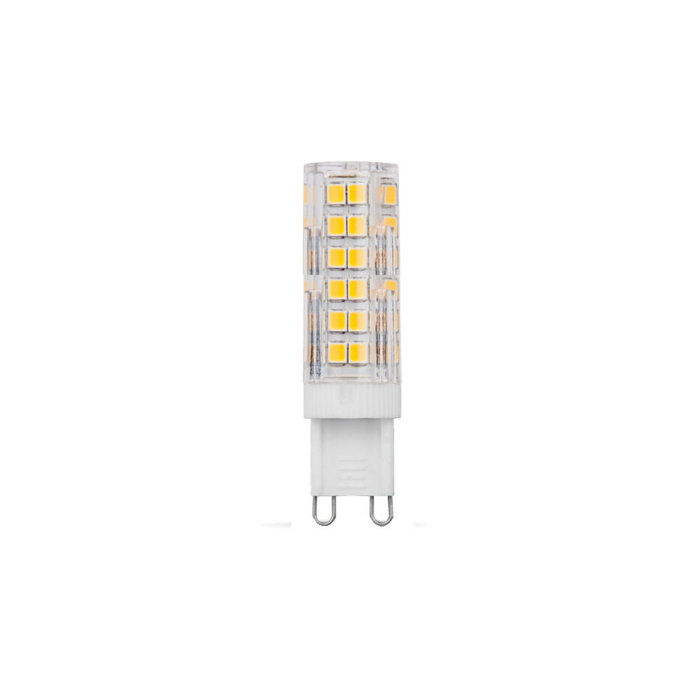 Светодиодные led лампы g9. Лампа g9 3вт 230в. Лампа светодиодная g9 вт3. Лампа g9 светодиодная 4000k. Лампа ASD led-g4-12-JC-3 Вт 3000к 270лм (20/200).