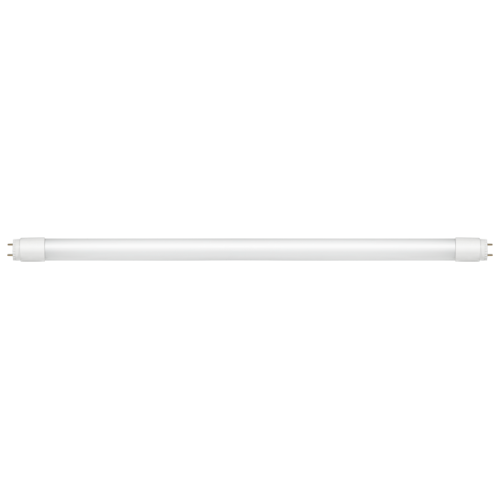 LED-T8R-standard 10