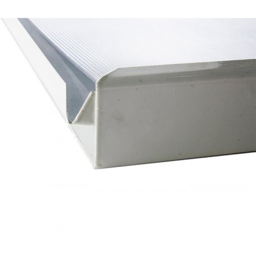 NT-ARM 28 N (CП-0.2)